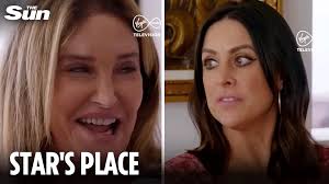 Wife's shock show move, her matchmaking gran, & famous mum-in-law, & unique  engagement ring... Diarmuid Gavin spills all