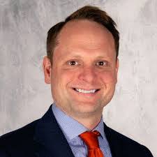 Daniel Tostado's Instagram, Twitter & Facebook