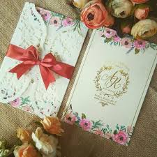 Cetak undangan murah, kartu undangan pernikahan, undangan pernikahan unik, undangan nikah hubungi telp/wa 0857 4081 2002, pin bb 2b3d7f4f. Contoh Undangan Pernikahan Yang Dicetak Teknik Letterpress On Kartu Undangan