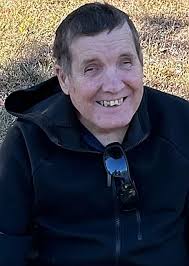 Neulan Sims Obituary