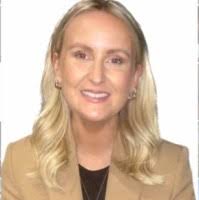 Susan Corry Email & Phone Number