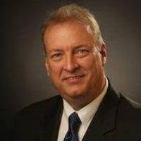 Kenneth Weatherspoon's Instagram, Twitter & Facebook