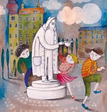 We would like to show you a description here but the site won't allow us. Tjpmqv35kwcnqm