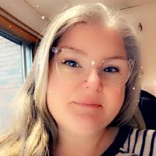 Who is a good hair stylist in Lowville, NY?