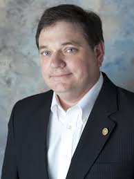 Business coaching schemes busted