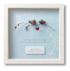 Der klassiker unter allen hochzeit geschenkideen sind wohl geldgeschenke. Geschenk Zur Hochzeit Personalisiert Geschenk Hochzeit Hochzeitsgeschenk Geschenkideen Hochzeit