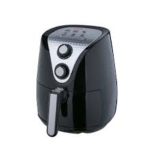 Jun 19, 2021 · save on a wide selection of deals on electronics, toys, home appliances and more at walmart's deals for days sale. Buy Singer Air Fryer 1700w 3 5l 1 Kg Online In Sri Lanka Singer