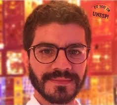 Robson: “nós saímos da UNESP, mas ela não saí de nós e isso é pura verdade” 