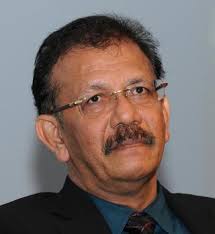 Striking a Western classical chord