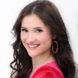 MackenzieHarmerOH2024