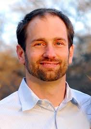 Keith Sumner, Jr. Obituary