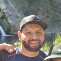 60+ "Manuel Olivas" profiles