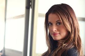 Japan Games Firm Akatsuki Launches U.S. Film Production Venture