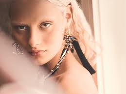 HAPPY BIRTHDAY VANESSA NOEL FROM SONIA TITA PUOPOLO