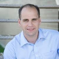 Steve Troyer's Instagram, Twitter & Facebook