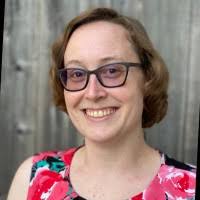 50+ "Anne Serrano" profiles