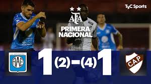 In the last 3 meetings ca platense won 1, ca aldosivi won 1, 1 draws. Estudiantes Rc 1 2 1 4 Platense Primera Nacional Final Del Reducido Youtube