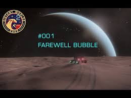Terview 2019 Planet 7x Luchainstitute