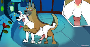 Rule 34