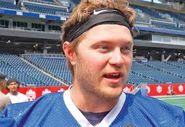 Former teacher Duke sentenced to 28 months