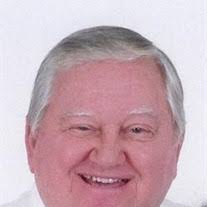 Royce Stephens Obituary September 17, 2014