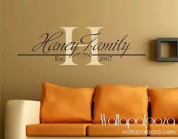 Paris Wall Decor Ideas Wine Vineyard Wall Decor French Country Bathroom Wall Decor Us Navy Anchor Wall D Family Room Walls Hanging Wall Decor Custom Wall Decor