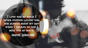 My baby turns 16 today. U Made My Day Special Quotes Tumblr Visitquotes