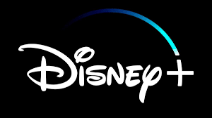 The post what's streaming on disney plus in disney+ is opening the door to its new family members in august 2020. Disney Plus Release Date Price Exclusives Uk Launch