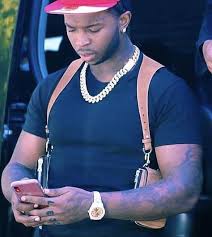 5 suspects arrested by los angeles police. 240 Pop Smoke Ideas In 2021 Smoke Wallpaper Pop Rappers