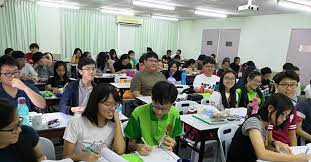 Ptsc tuition centre, kuching, kuching, malaysia. Mulia Tuition Center Home Facebook