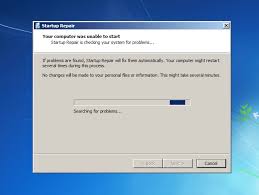 Then, uncheck the users must enter a user name and password to use this computer option and click or tap ok. Reset Windows 7 Password Without Password Reset Disk