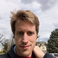 10+ "Phillip Watters" profiles