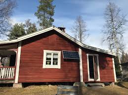 Image result for site:byggahus.se VästkustStugan