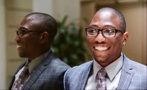 Blood appeal response is best the Island has seen