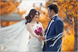 Mugla Gelin Damat Album Paket Fiyatlari Hatay Dis Mekan Fotograflari Mugla Tesettur Dis Cekim Kayseri Gelin D Strapless Wedding Dress Wedding Styles Dresses