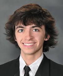 Texas H2O Fall 2024 by TEXAS AWWA