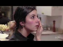 Yannis Restaurant Kitchen Nightmares