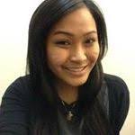 Marianne Joy Leano (mariannejoyl)