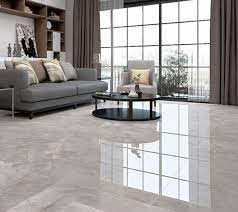 Shop online at floor and decor now! Grey Tiles Buy Grey Tiles Flooring Wall Online Best Ceramic Porcelain Grey Tiles Manufacturer Hanse