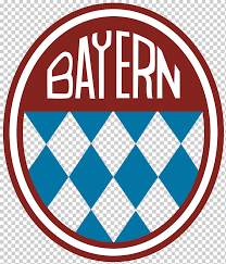 We hope you enjoy our growing collection of hd images to use as a background or home screen for your smartphone or computer. Fc Bayern Munich Bundesliga Tsv 1860 Munich Logo Others Miscellaneous Text Trademark Png Klipartz