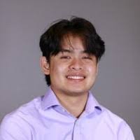 Kyle Firman's Instagram, Twitter & Facebook