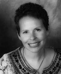 Serving those with breast and gynecologic cancers