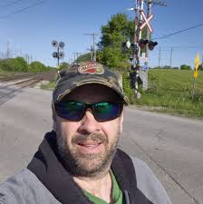 The most famous steam locomotive in the world, the A3 4472 Flying Scotsman  backing in to Northwestern station in Chicago, 1972. The locomotive toured  extensively in the United States and Canada from