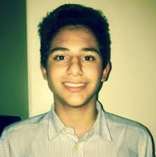 2018-2019 National Council