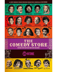 Provided to youtube by warner classicscomedy tonight (from 'a funny thing happened on the way to the forum') · frankie howerd/alyn ainsworth/strand theatre o. The Comedy Store On Twitter Join Us On Our Patio Tonight At 10pm To Watch Episode 3 Of The Comedy Store Documentary Let Us Know Your Favorite Moment From The First Two