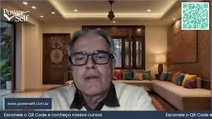 Como a geração de valor cabe na minha rotina?