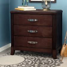 We did not find results for: 28 Inch Nightstand Wayfair