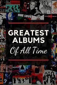 Pin On Music Love