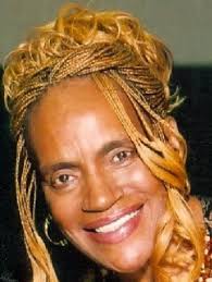 Charcey Glenn Obituary (2015)