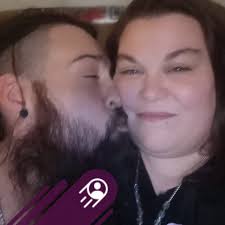 Dee Anna Bigbee Tayes